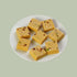 Agra Sweets Sugar Free Soan Papdi